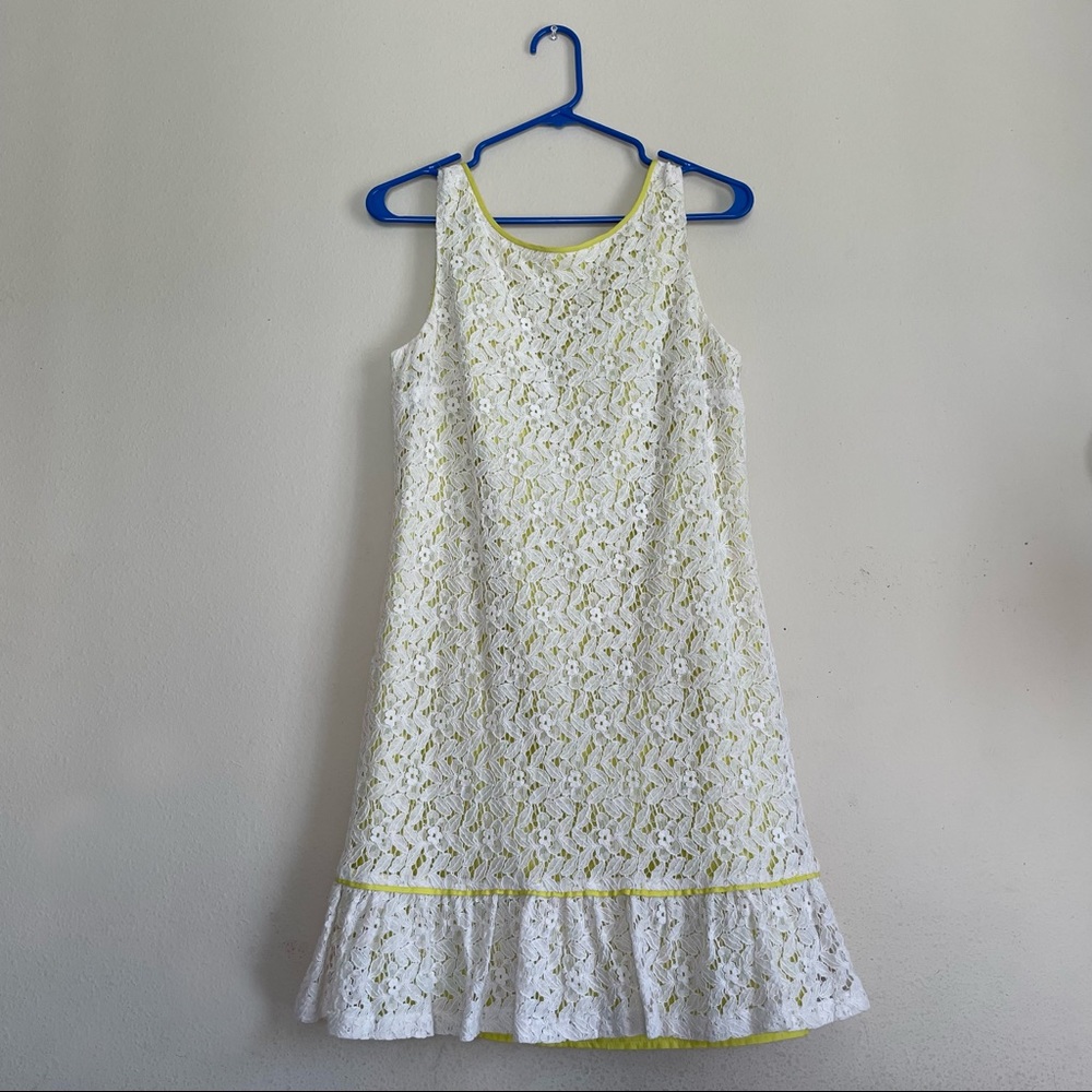LOFT Dress